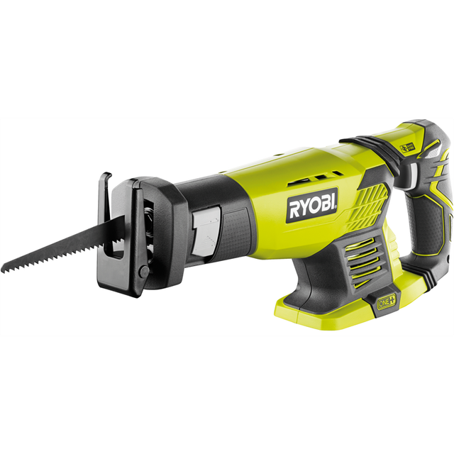 Gmc Reciprocating Saw Hotsell, 50% OFF 