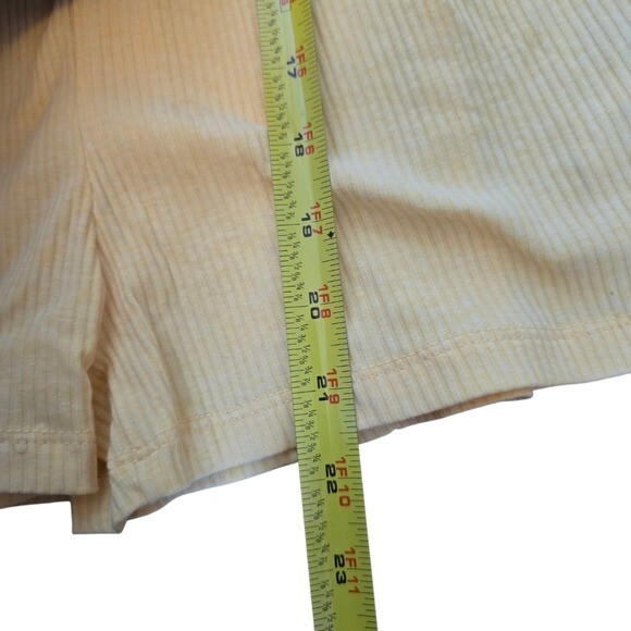 Picture 5 of 6