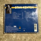 Foto 2 di 5
