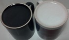Foto 7 di 7