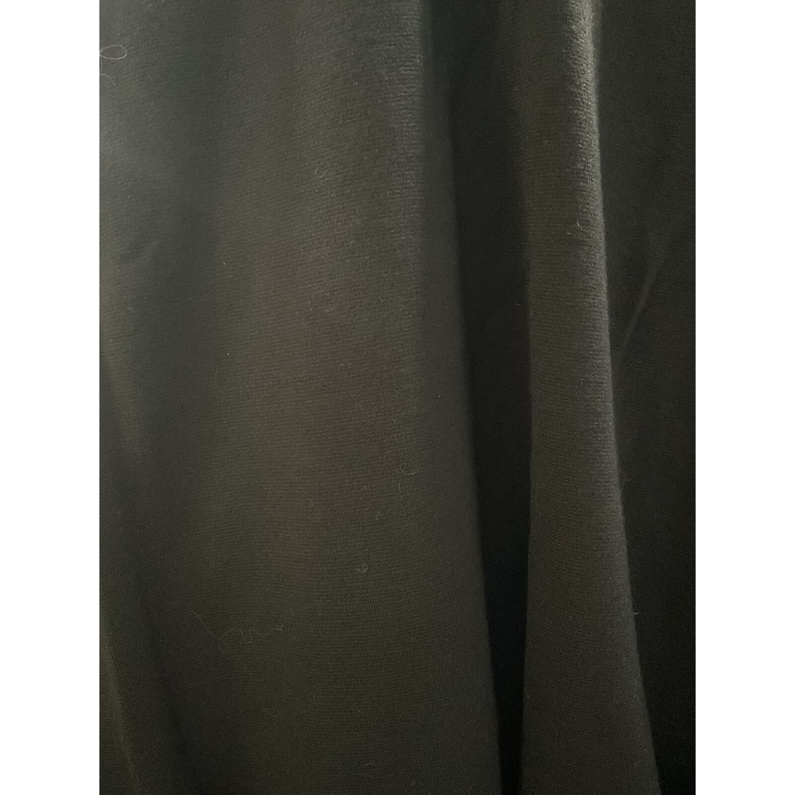 Picture 4 of 4