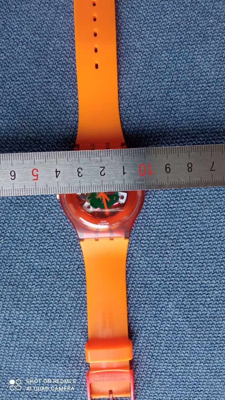 Picture 15 of 17