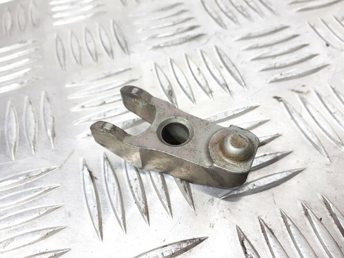 Volkswagen PASSAT B5 1997 Diesel Halterung Einspritzdüse Injektor GUST22523