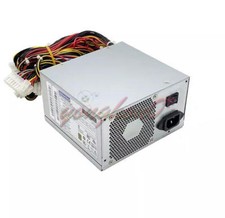 1PC New Advantech FSP500-70AGB Switching Power Supply 500W