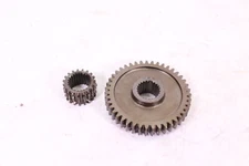 2019 HONDA TALON 1000R 43 TOOTH PRIMARY AND TIMING GEARS 14311-MJP-G50