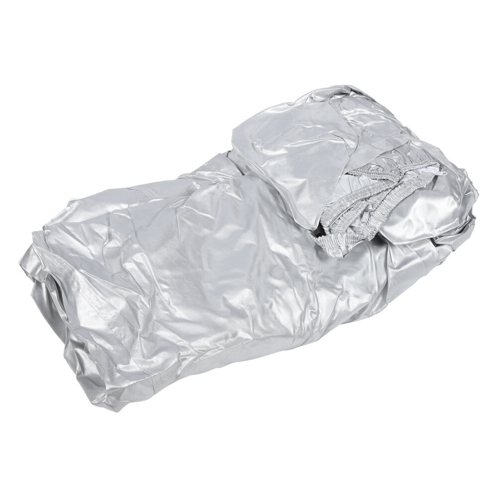 Waterproof Club Car Roof Cart Cover – Durable, All-Weather Protection for Golf Carts and Utility Vehicles