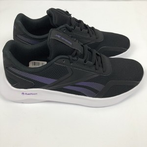 reebok memory tech fuel foam