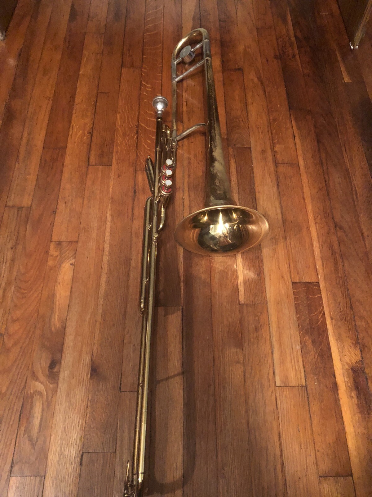 King tempo trombone serial numbers kioskhoreds