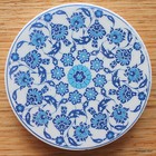 Foto 10 di 33