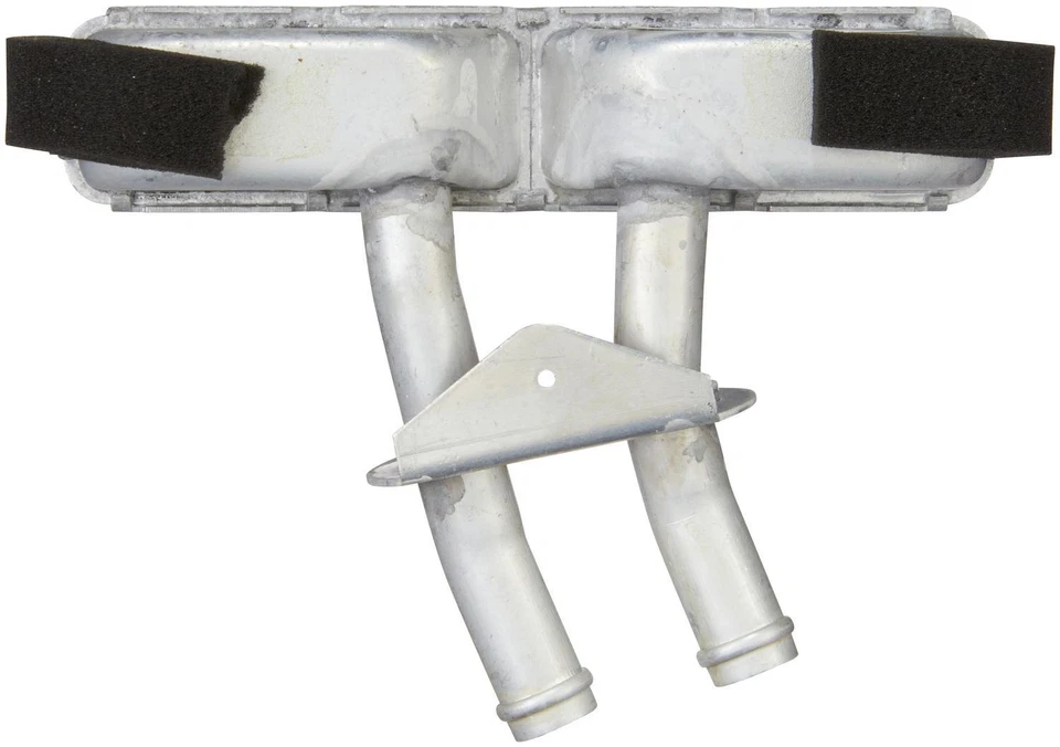 HVAC Heater Core For Chrysler: 1988-1995 (Town&Country,Voyager) Foto 3 de 3