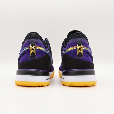 DR8788-500 Nike LeBron NXXT Gen Lakers (Men's) | eBay