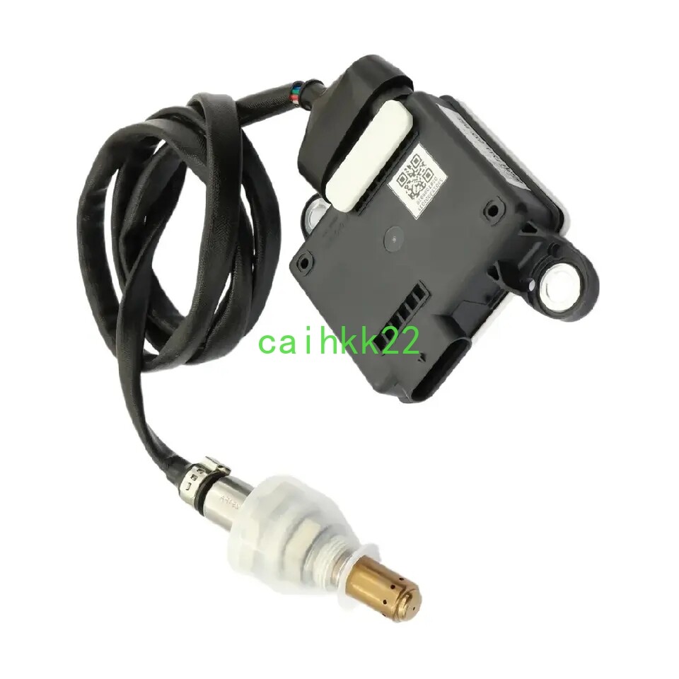 Nox Sensor 0281006440 FPLA-5J299-EA for Jaguar XE XF 2016-2023 2.0  