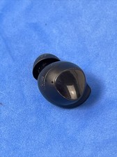 Samsung Galaxy Buds SM-R170 Wireless Earbuds LEFT SIDE ONLY Black