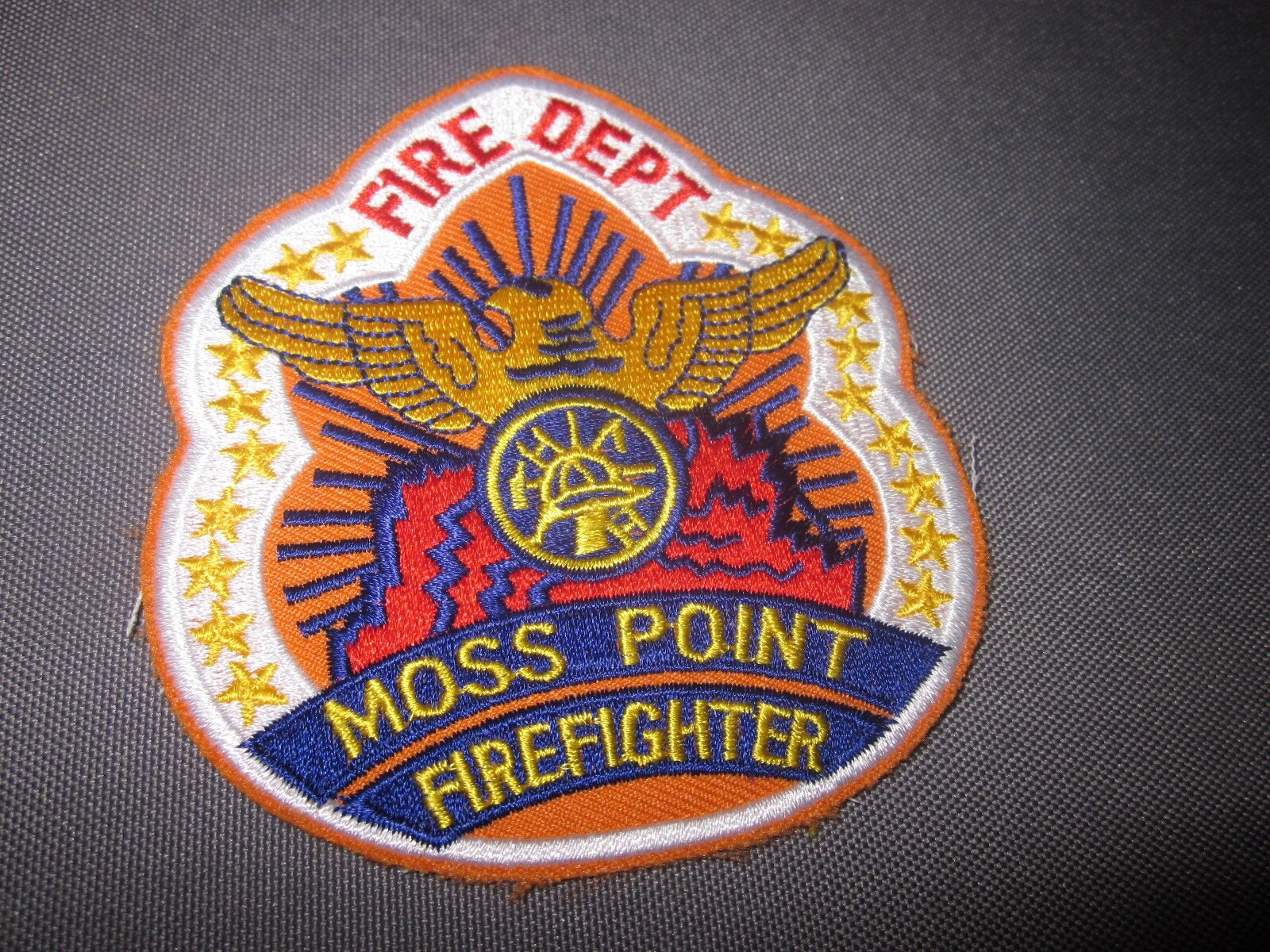 Picture 1 of 3