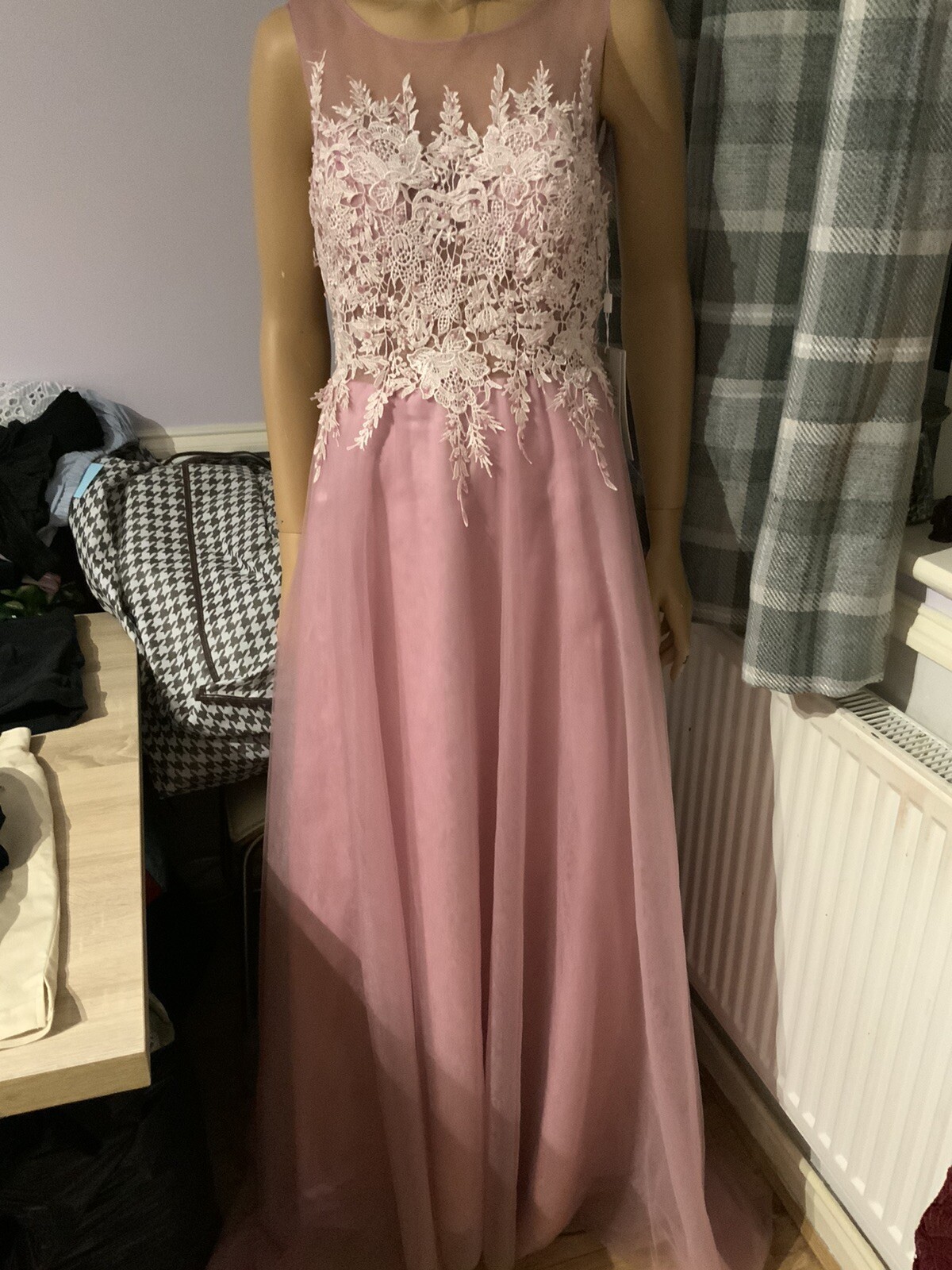 Full Body Mannequin Realistic Female skin colour With base Ex