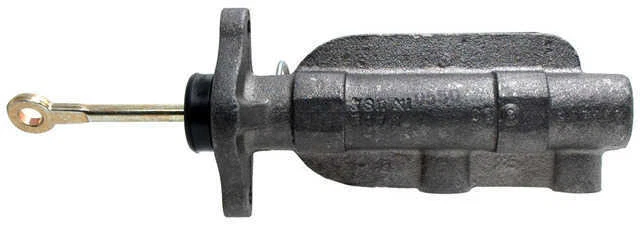 Cilindro maestro de freno para Jeep CJ7 CJ5 CJ5 1983-1986, CJ7 RAYBESTOS Foto 2 de 4