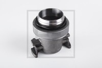 010.914-00A AusrüCklager 61 X 124 X 148 Passend FüR MERCEDES-BENZ
