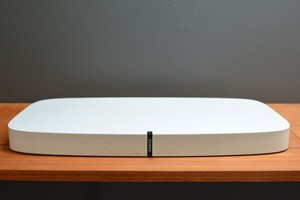 ebay sonos playbase