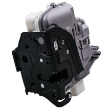 Porte avant et accessoires Audi A4