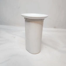 Black & Decker Quick N Easy Food Processor FP1450 Food Chute Pusher Replacement