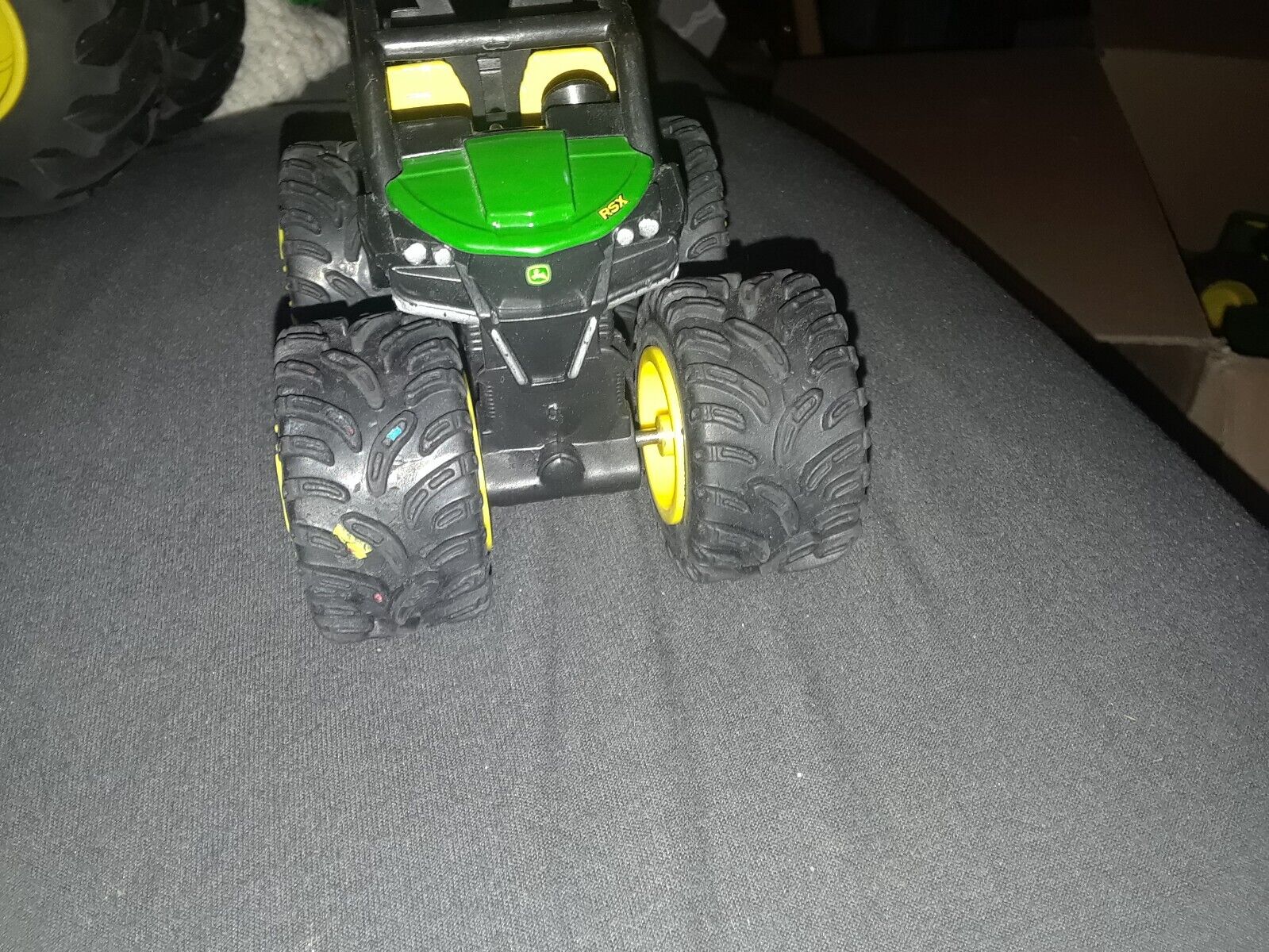 Picture 2 of 5