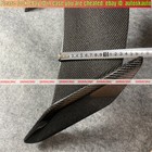 Picture 14 of 17