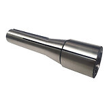 Colton 20127 29/32'' Oversized Precision R8 Round Collet, 0.001'' Accuracy