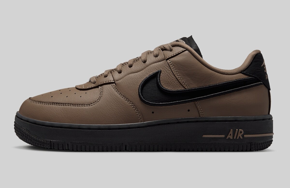 ★NIKE★ Air Force 1 Dance Pale Ivory Silver★FJ7409-103 Nike】Air Force 1 Dance Pale Ivory Silver (Nike/スニーカー