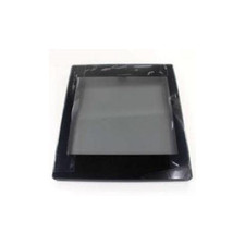 Whirlpool W11130236 Washer Glass Lid