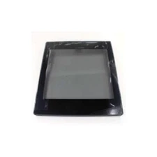 Whirlpool W11130236 Washer Glass Lid