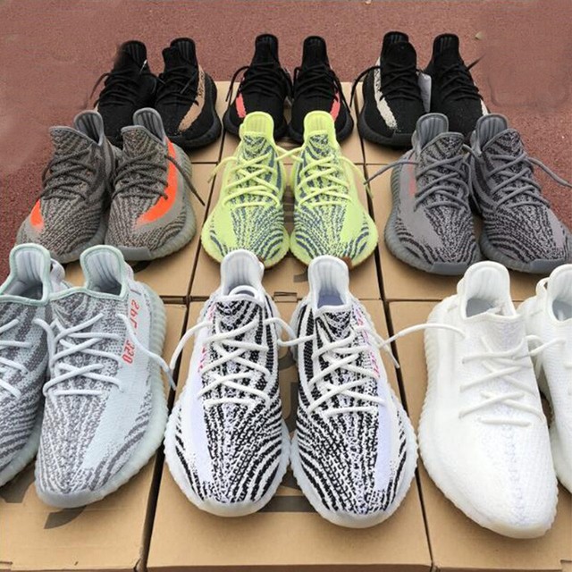 ecco receptor womens 2017