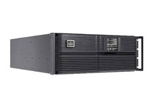 GXT3-5000RT-208 - Liebert UPS Tower/Rack