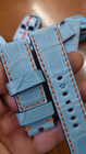 Video 1 of 1