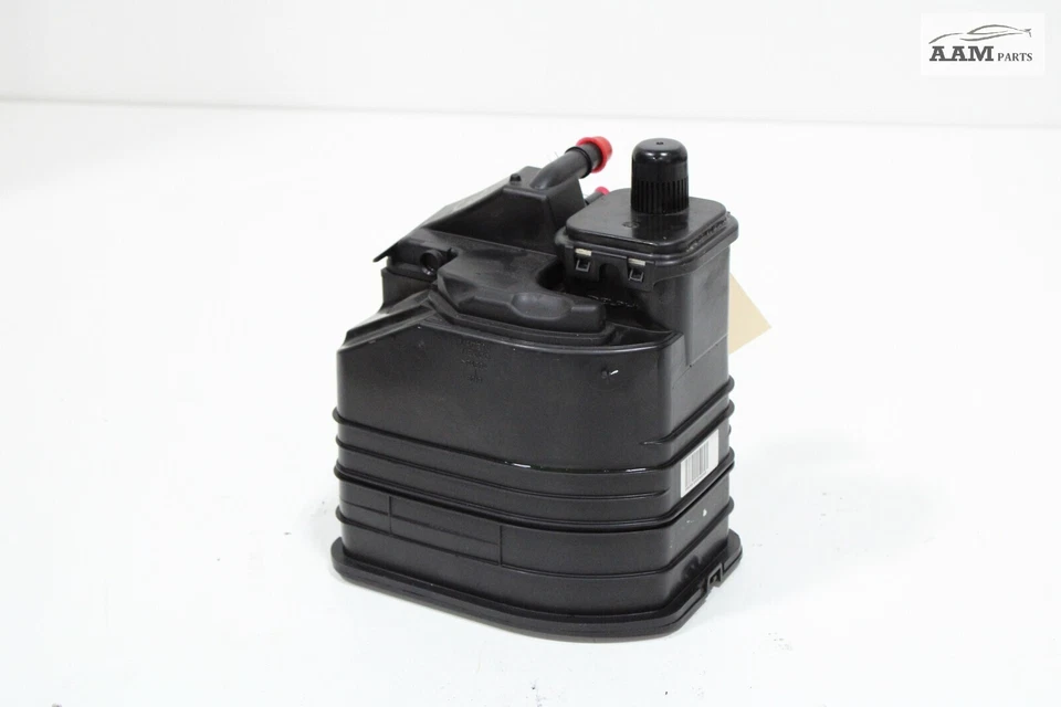 Buick Lacrosse 2012-2016 2,4 L gas combustible evaporador carbón vapor bote OEM Foto 2 de 4