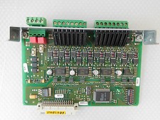 Bosch 1070075098-401, A 24V-0.5A