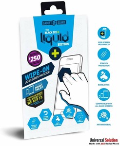 gadget guard liquid defense review gadget guard liquid defense review