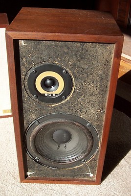 ar 4x speakers for sale