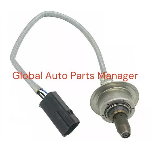 Upstream Right Oxygen Sensor 22693-EY00B 2349081 For Nissan Murano 2009-10 3.5L.