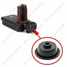 Membrane Diaphragm for DISA BMW M52TU, M54, M56 11617502269, 11611440049 repair