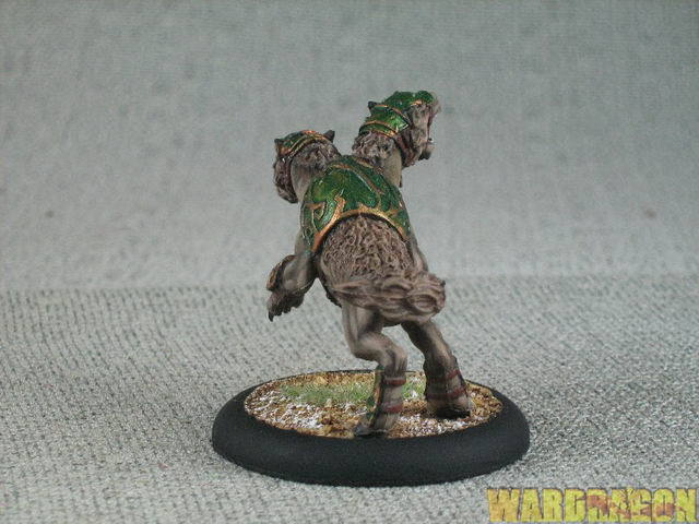 Picture 4 of 5