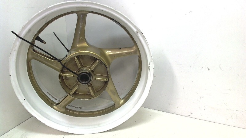 Sella Posteriore Per Yamaha YZF R1 2007-2008 - Sedile Passeggero In Ecopelle Nera - Foto 2