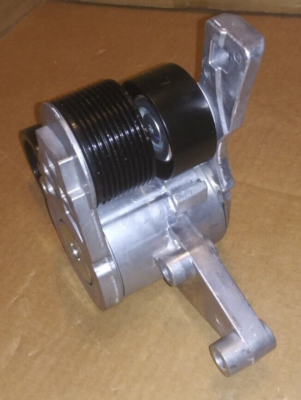 K　XL Accessory Belt Tensioner 08-19 Freightliner Cascadia 6-Cylinder