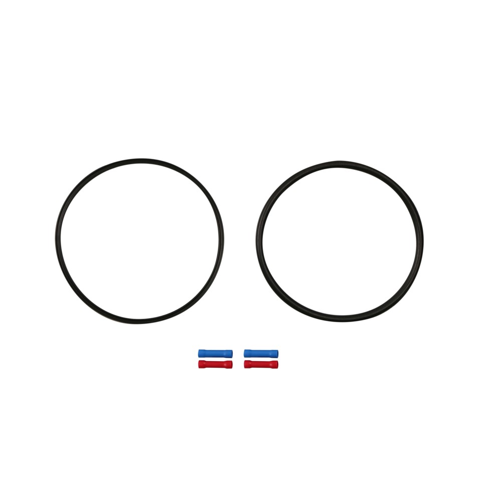 1X Fuel Pump Module Assembly For Chevy Cavalier Malibu Pontiac Grand Am