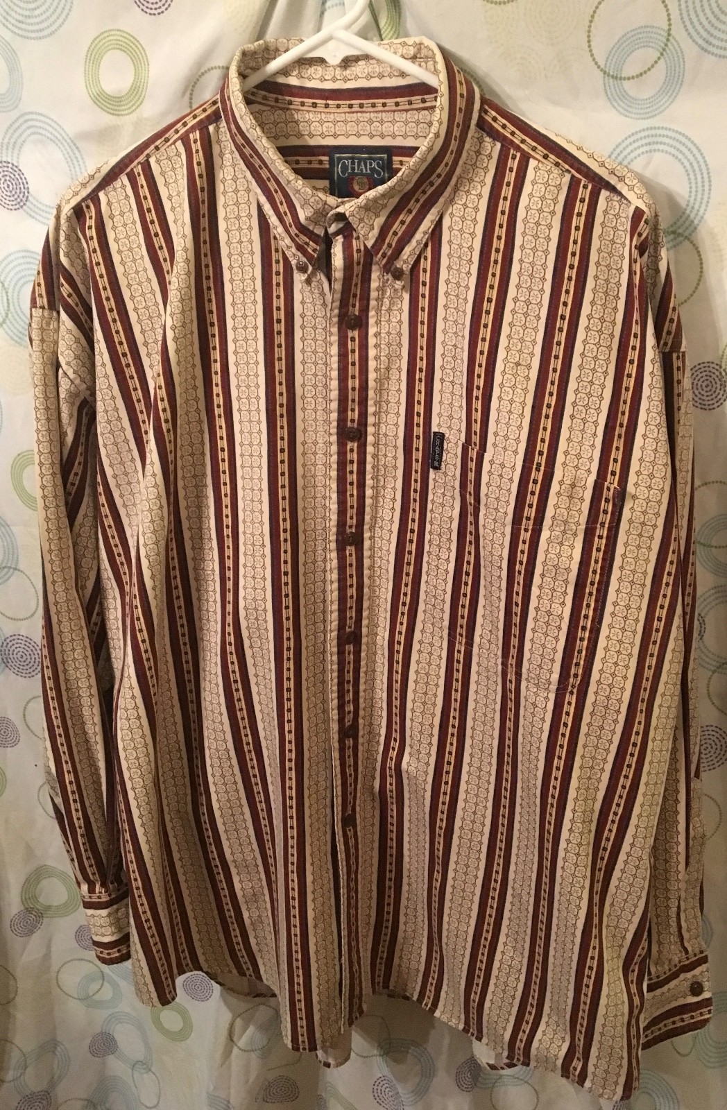 Picture 2 of 11