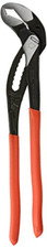 KNIPEX Tools 8801400 Alligator Water Pump Pliers XL, 16-Inch NEW