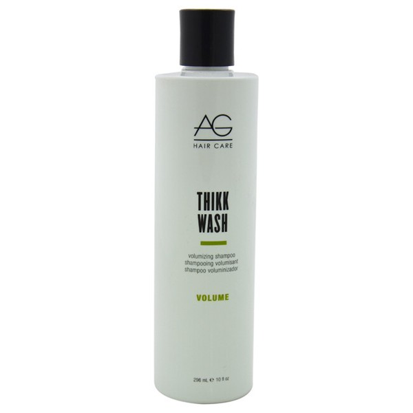 Hair Thikk Wash Select Option Size (625336156926)