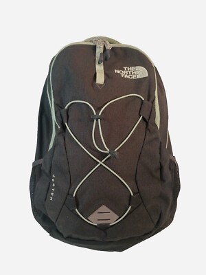best backpack for travel in india Stride KEY CHAINS Color:Rose red Briggs & Riley @work