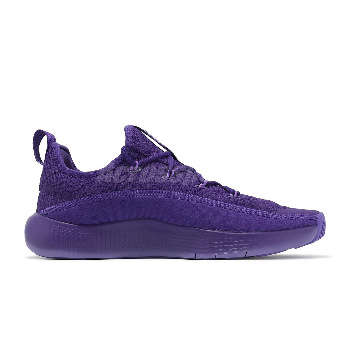 Size 14 - Nike LeBron TR 1 Purple Rain for sale online | eBay