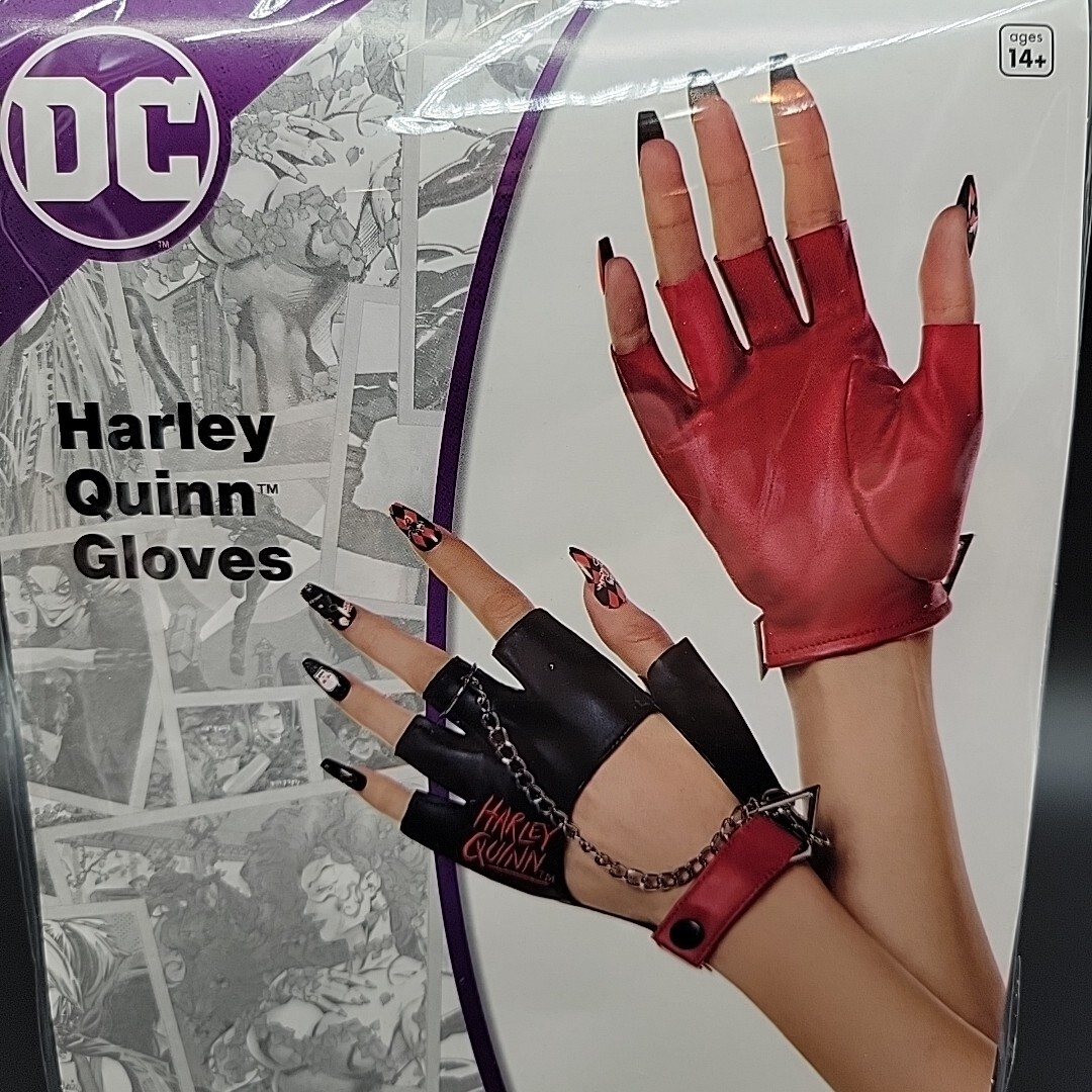 rennrad bekleidung damen set Hellblau citybike Bundesallee in Berlin-Friedenau: Mens: Gloves Zubehörgröße:XL
