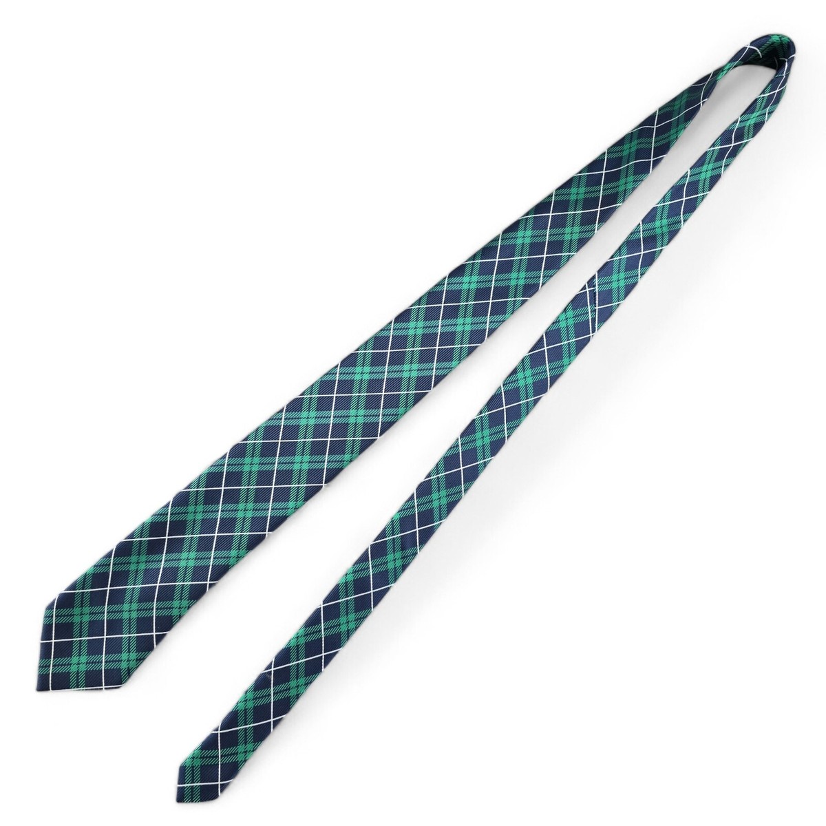 izod neckties